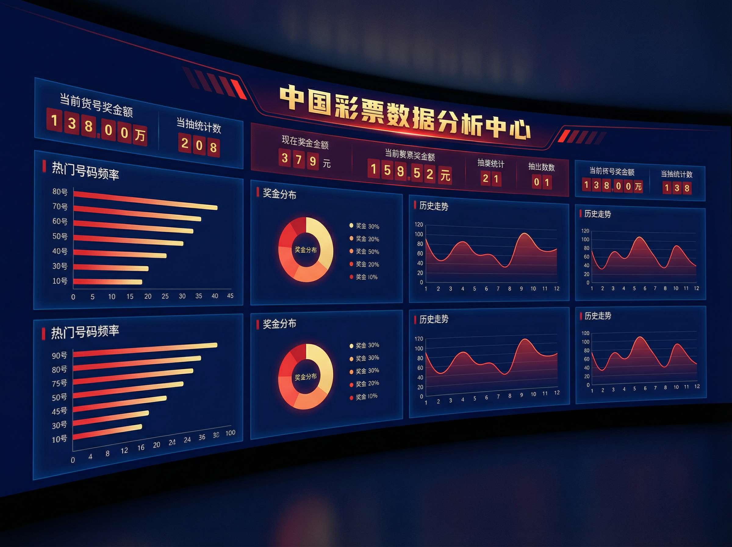 澳门六合彩特码分析视频教程